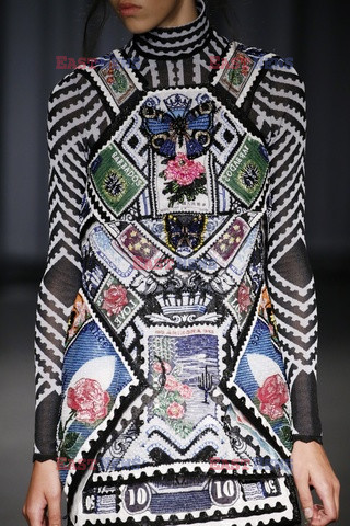 Mary Katrantzou