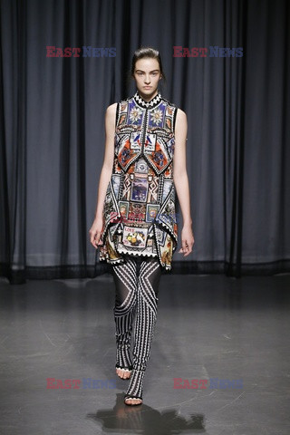 Mary Katrantzou