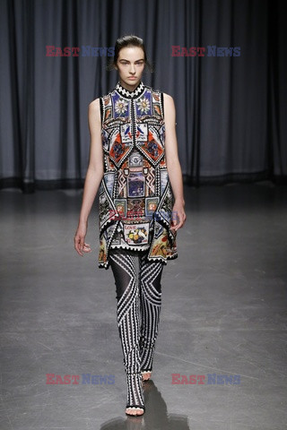 Mary Katrantzou