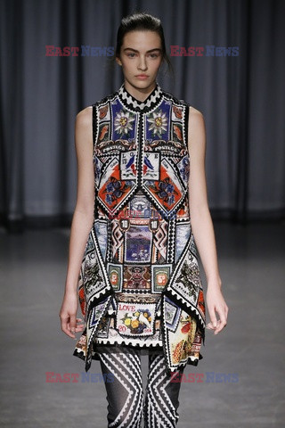 Mary Katrantzou