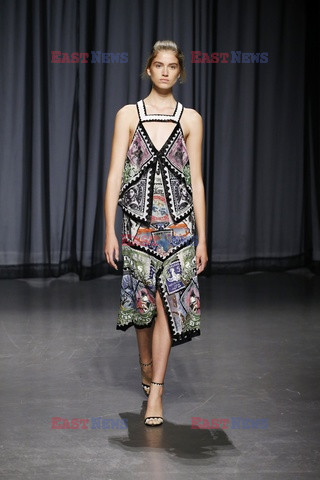 Mary Katrantzou