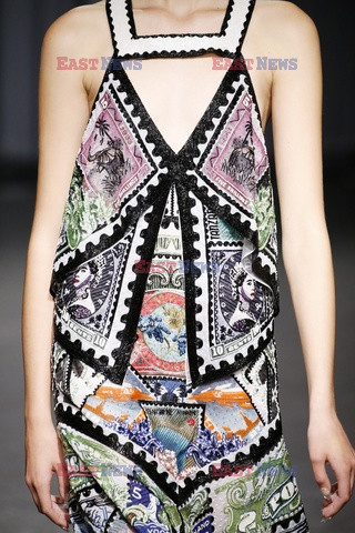 Mary Katrantzou