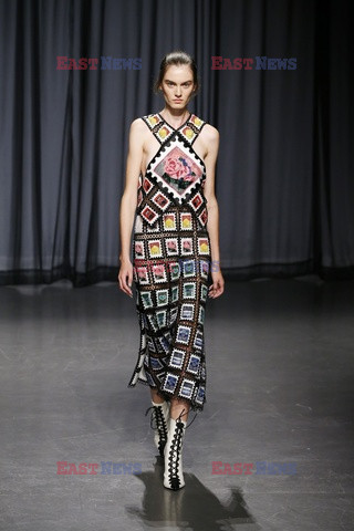 Mary Katrantzou