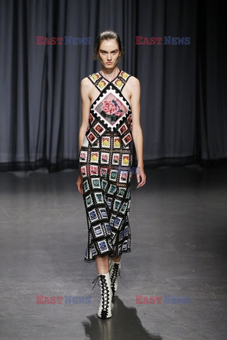 Mary Katrantzou