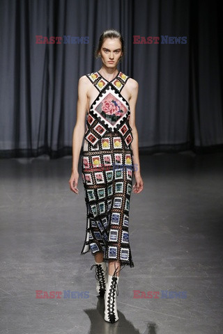 Mary Katrantzou