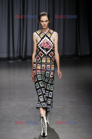 Mary Katrantzou