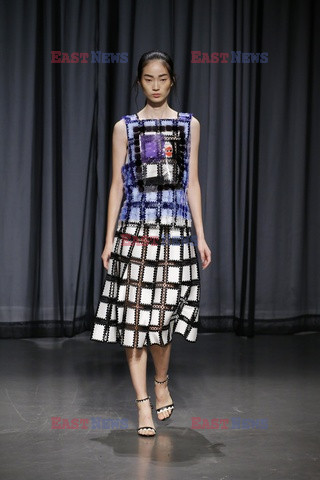 Mary Katrantzou