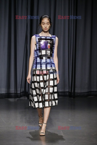 Mary Katrantzou