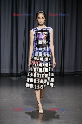 Mary Katrantzou