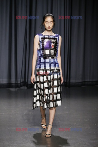 Mary Katrantzou