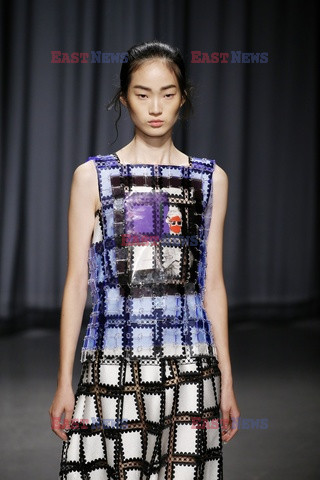 Mary Katrantzou