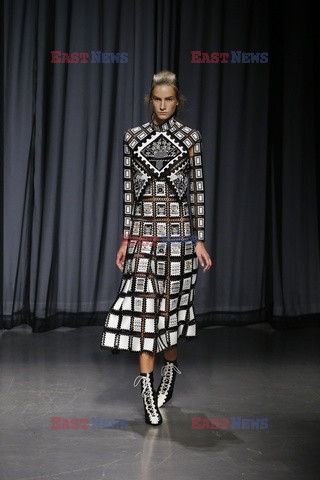 Mary Katrantzou