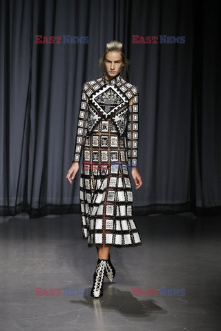 Mary Katrantzou