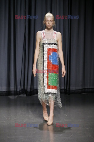 Mary Katrantzou LB