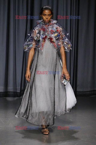 Mary Katrantzou LB