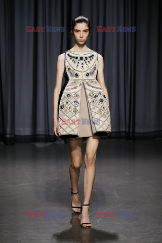 Mary Katrantzou LB