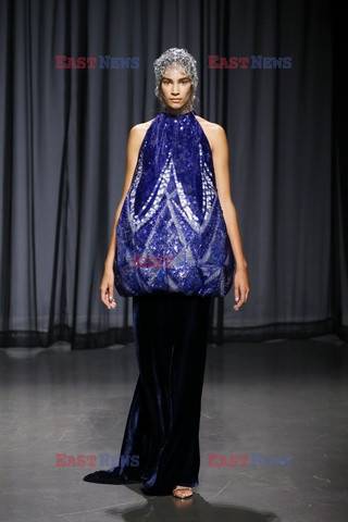 Mary Katrantzou LB