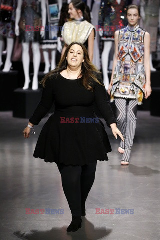 Mary Katrantzou LB