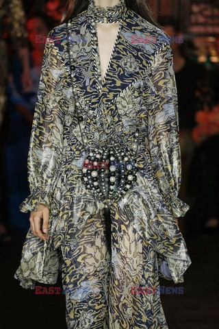 Peter Pilotto