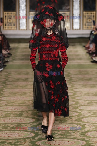 Simone Rocha