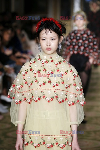 Simone Rocha