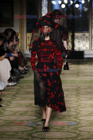 Simone Rocha