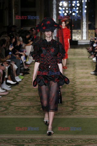 Simone Rocha