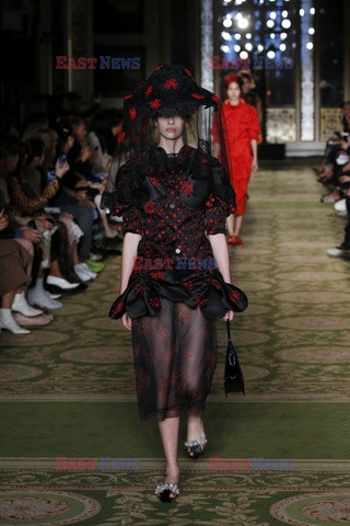 Simone Rocha