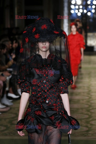 Simone Rocha