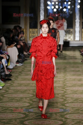 Simone Rocha