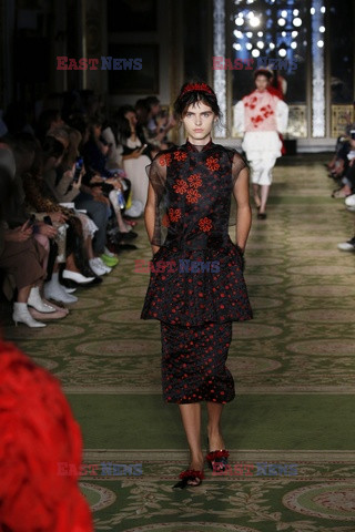 Simone Rocha