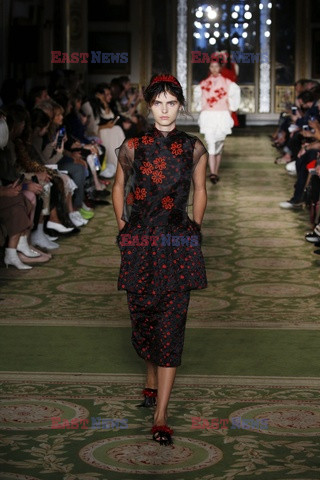 Simone Rocha