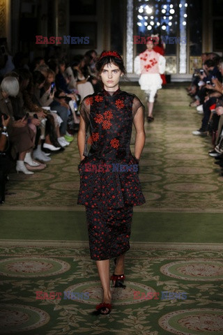 Simone Rocha