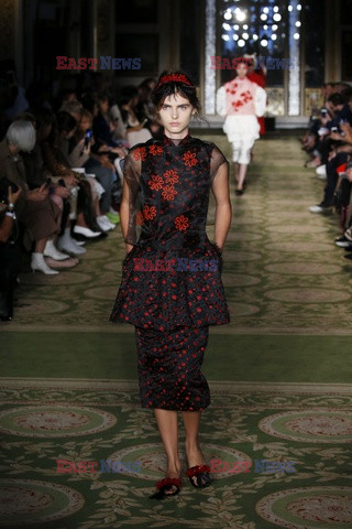 Simone Rocha