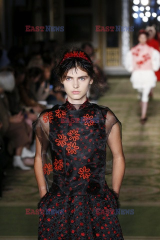 Simone Rocha