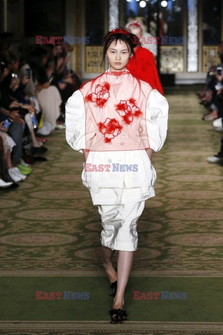 Simone Rocha