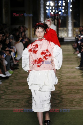 Simone Rocha