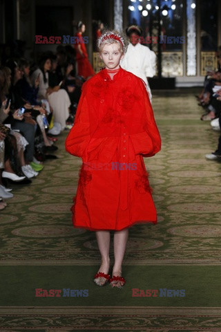 Simone Rocha