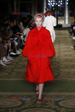 Simone Rocha