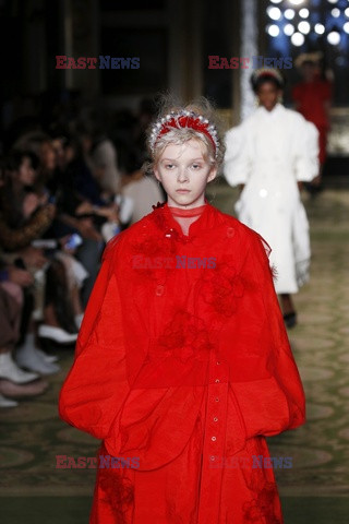 Simone Rocha