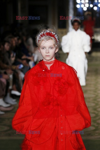 Simone Rocha