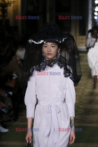 Simone Rocha