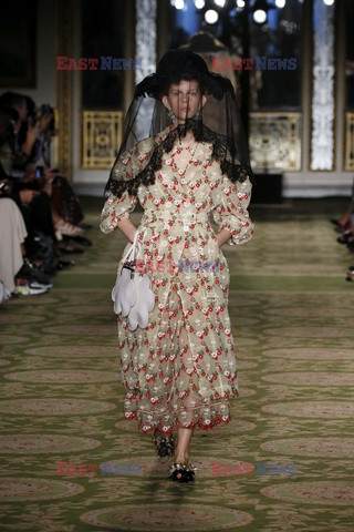 Simone Rocha