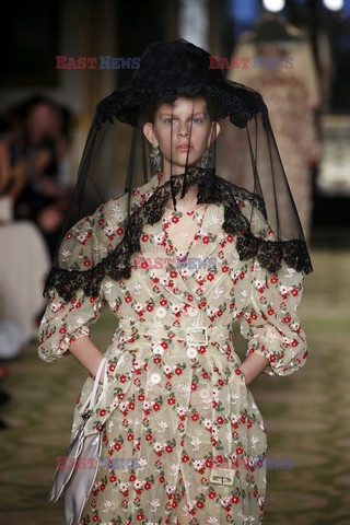 Simone Rocha