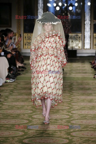 Simone Rocha