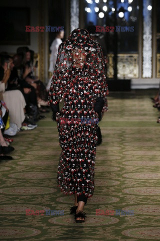 Simone Rocha