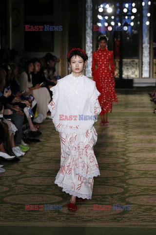 Simone Rocha