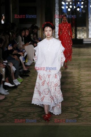 Simone Rocha