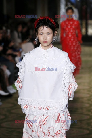 Simone Rocha