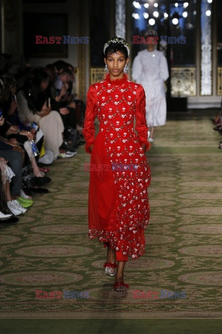 Simone Rocha